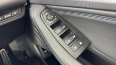 BMW 2 Series 225e xDrive M Sport 5dr DCT Hatchback